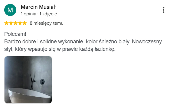 opinie